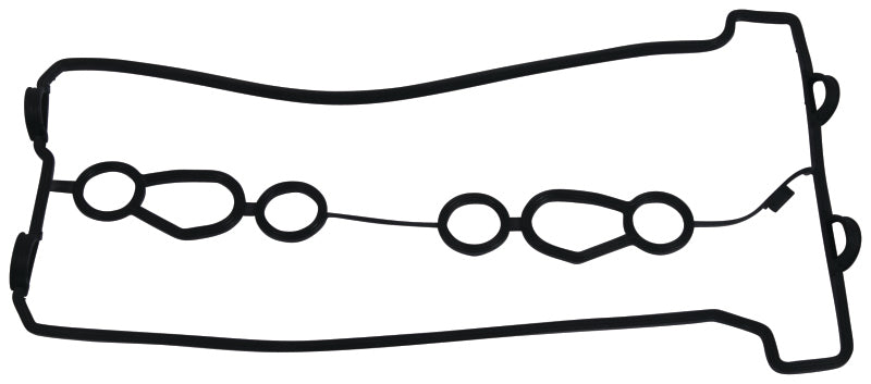 Vertex Pistons Valve Cover Gasket 617197 617197 Photo - Primary