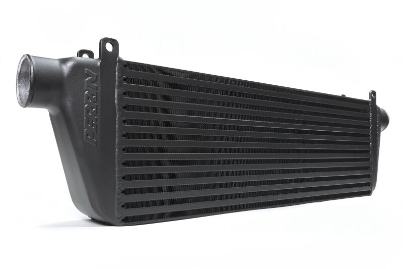 Perrin Performance PA Front Mount Intercooler Forced Induction Intercoolers main image