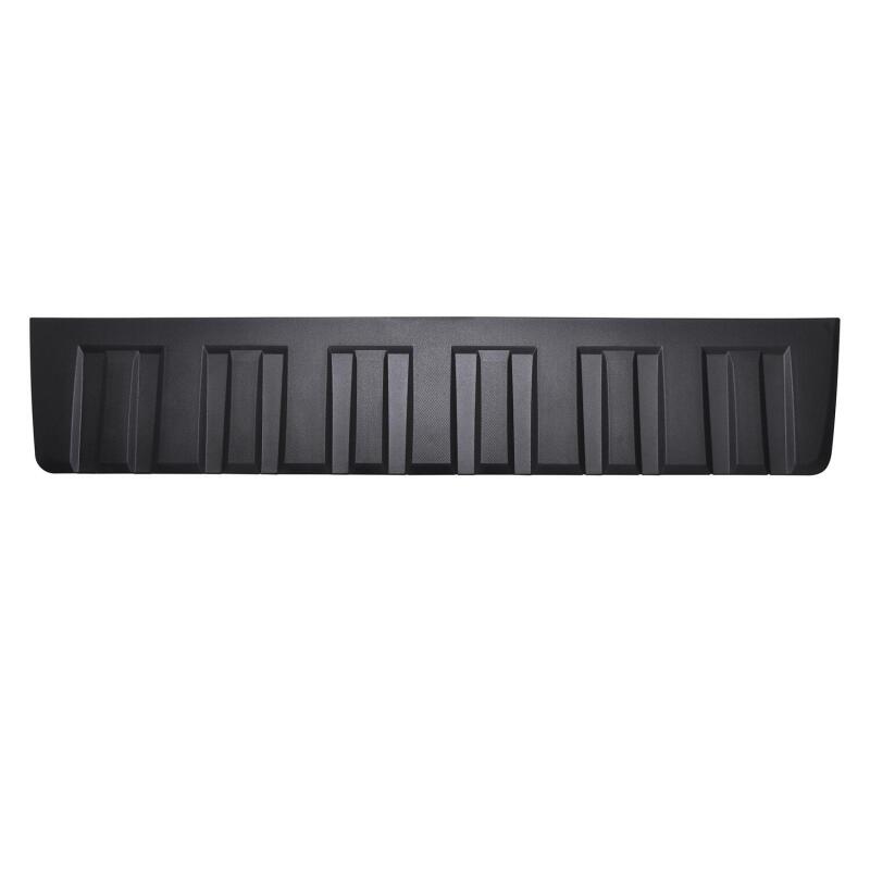 Westin R7 Replacement Service Kit with 31.5in pad - Black 28-70001 28-70001 Photo - Primary