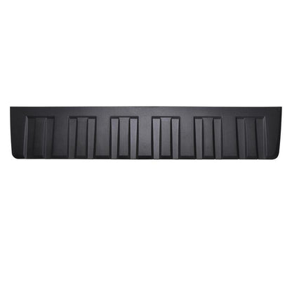 Westin R7 Replacement Service Kit with 31.5in pad - Black 28-70001 28-70001 Photo - Primary