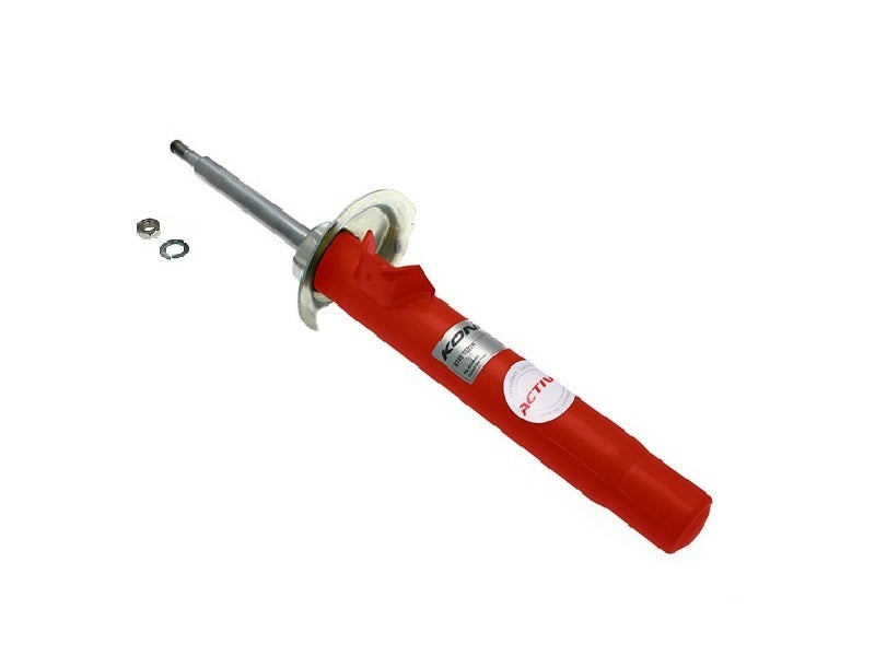 Koni Special Active Shock 99-05 BMW 3 Series E46 RWD Right Front 8745 1022R 8745 1022R Photo - Primary
