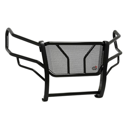 Westin 15-21 Ford Transit 150/250/350 HDX Grille Guard - Black 57-4055 57-4055 Photo - Unmounted