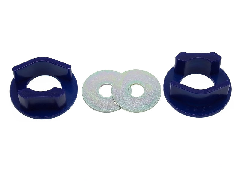 SuperPro Rear Differential Centre Rear Support Void Filler SPF4297K Photo - Primary