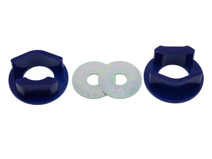 SuperPro Rear Differential Centre Rear Support Void Filler SPF4297K Photo - Primary