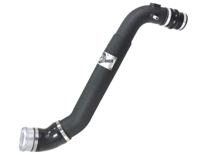 aFe  POWER 46-20209-B BladeRunner 3" Intercooler Tube Cold Side 46-20209-B Photo - Unmounted
