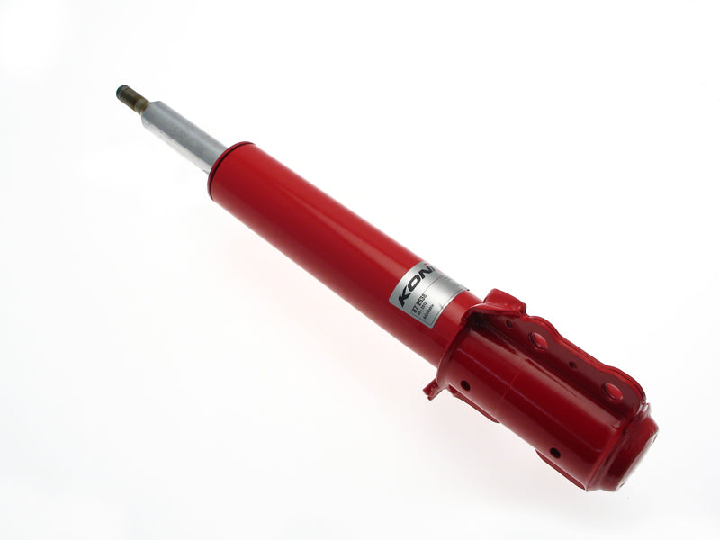 Koni Heavy Track (Red) Shock 03-06 Dodge Sprinter 3500 w/ rear dual wheels - Front 87 2638 87 2638 Photo - Primary