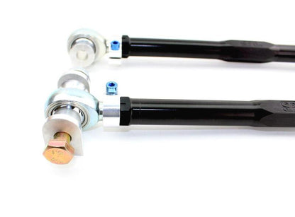 SPL Part BMW F8X Rear Toe Links + Eccentric Lockout SPL RTAEL F8X Photo - out of package