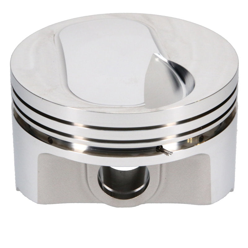 JE Pistons GM 502 REPL 0UQBK 281916 User 3