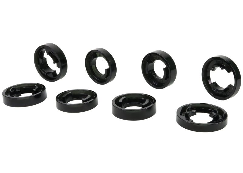 Whiteline Subframe - Mount Bushing KDT943 Photo - Primary