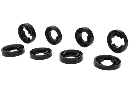 Whiteline Subframe - Mount Bushing KDT943 Photo - Primary