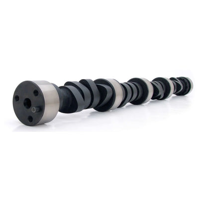 Comp Cams Oval Track Mechanical Flat Tappet Camshaft 12-654-20 Photo - Primary
