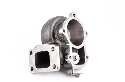 Garrett GT30R THWA 0.63 A/R T3 (int w/g - 5 bolt out) (Ni-Resist) 771300-0006 771300-0006 Photo - Primary