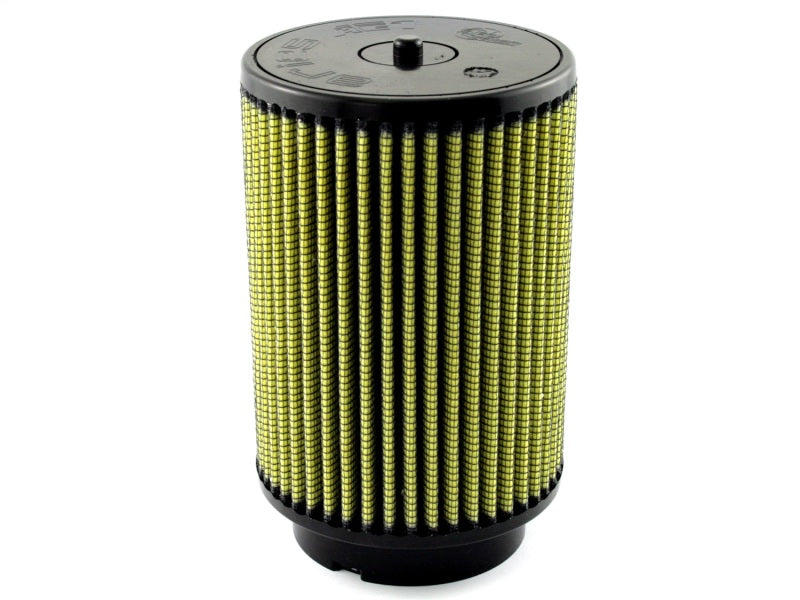 aFe Aries Powersport Pro Guard 7 Oe Replacement Filter Honda Trx450R 06-09 87-10042 Photo - Primary