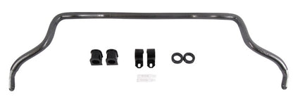 Hellwig 05-15 Toyota Tacoma 4WD Solid Heat Treated Chromoly 1-3/8in Front Sway Bar 7719 7719 Photo - Unmounted