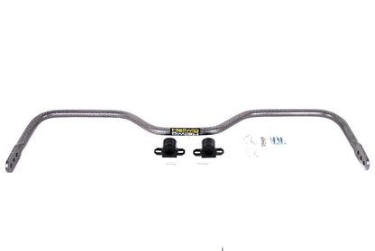 Hellwig 14-21 Ram 2500 2/4WD Solid Heat Treated Chromoly 1-1/8in Rear Sway Bar 7738 7738 Photo - Primary