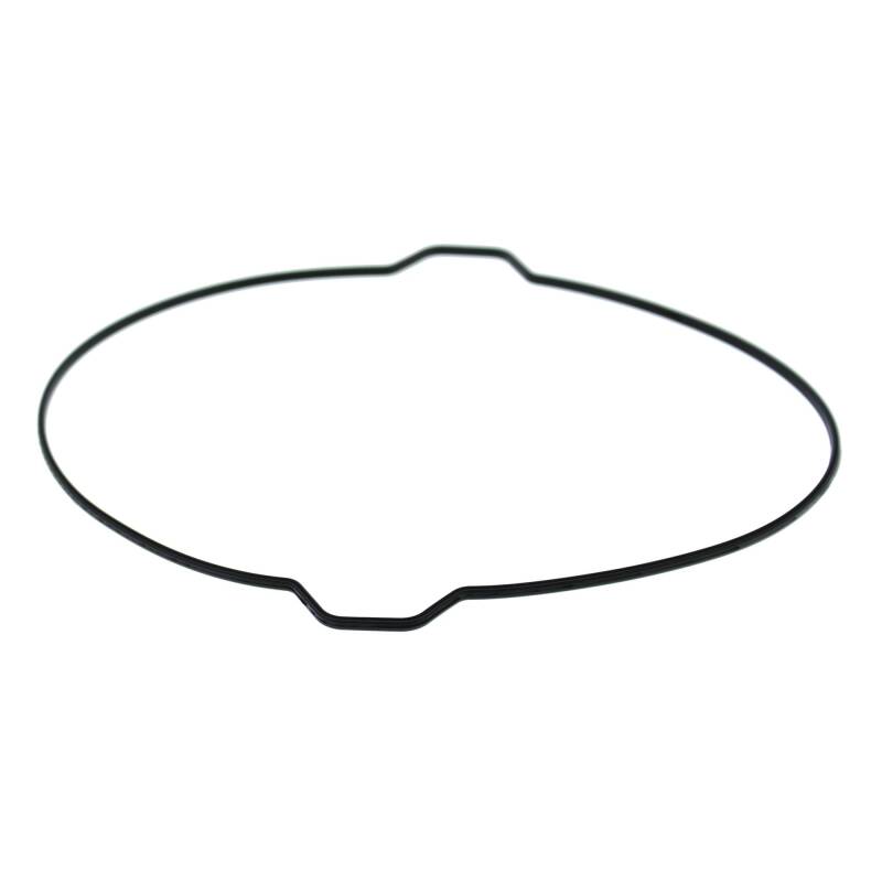 Vertex Pistons Outer Clutch Gasket Kit 819046 819046 Photo - Primary