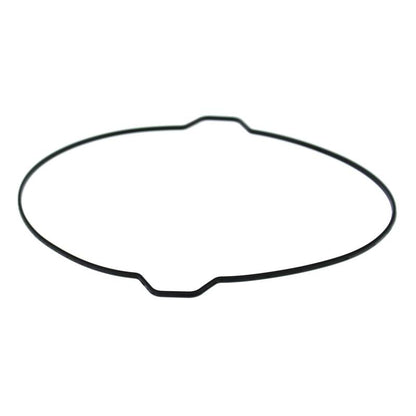 Vertex Pistons Outer Clutch Gasket Kit 819046 819046 Photo - Primary