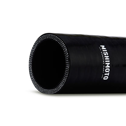 Mishimoto Pontiac Firebird Silicone Lower Radiator Hose MMHOSE-GM-4L User 1