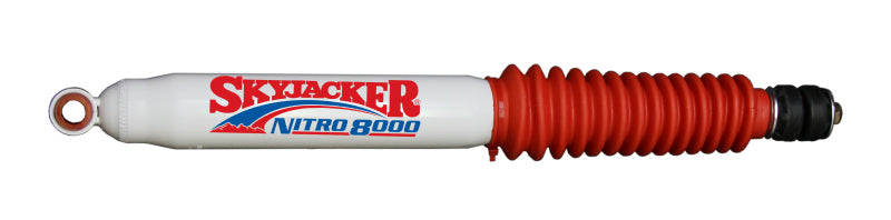 Skyjacker Nitro Shock Absorber 2007-2012 Toyota Tundra 4 Wheel Drive N8062 N8062 Photo - Primary