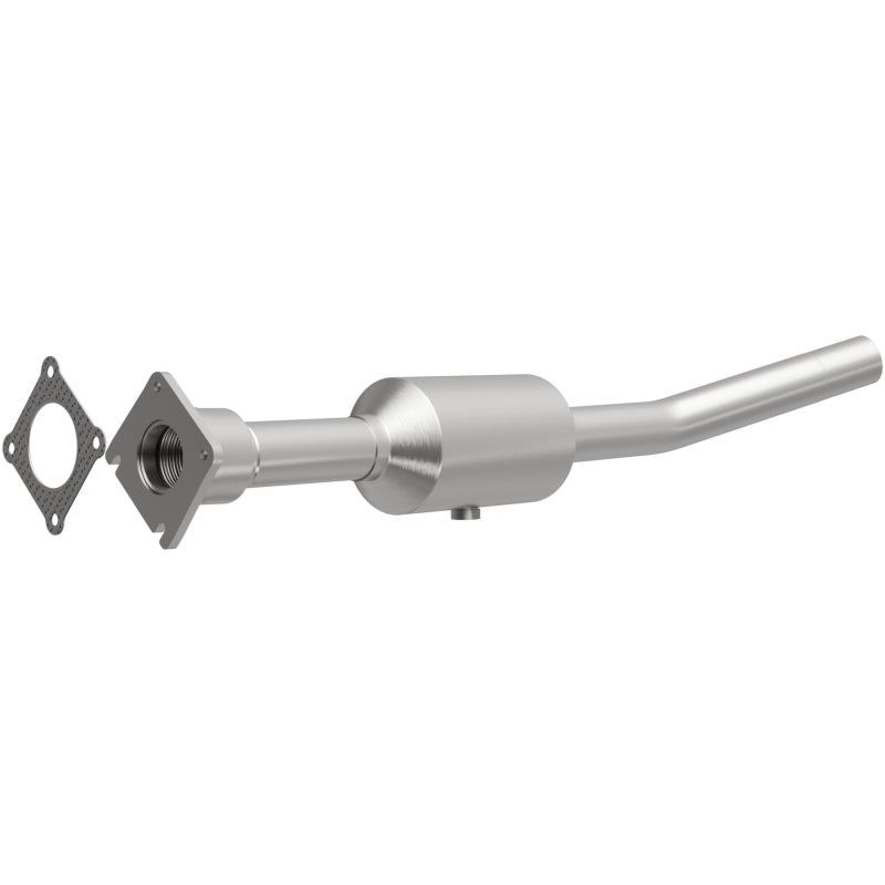 MagnaFlow Chrysler PT Cruiser California Grade CARB Compliant Direct-Fit Catalytic Converter 4481542 Photo - Primary