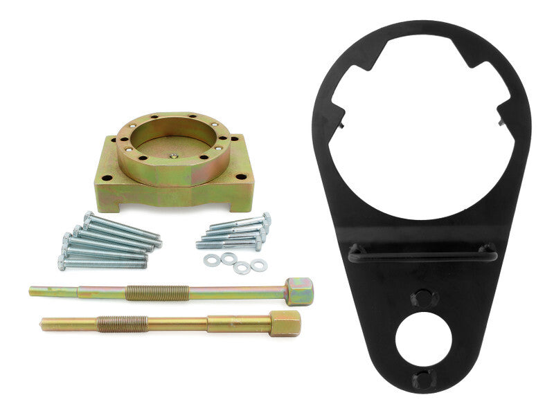 EPI EPI Shop Tools Tools Tools main image