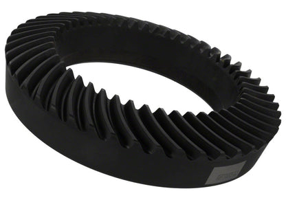 Ford Racing Bronco M210 Front Drive Unit Ring Gear And Pinion M-4209-470BF M-4209-470BF Photo - Unmounted
