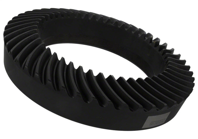 Ford Racing Bronco M210 Front Drive Unit Ring Gear And Pinion M-4209-470BF M-4209-470BF Photo - Unmounted