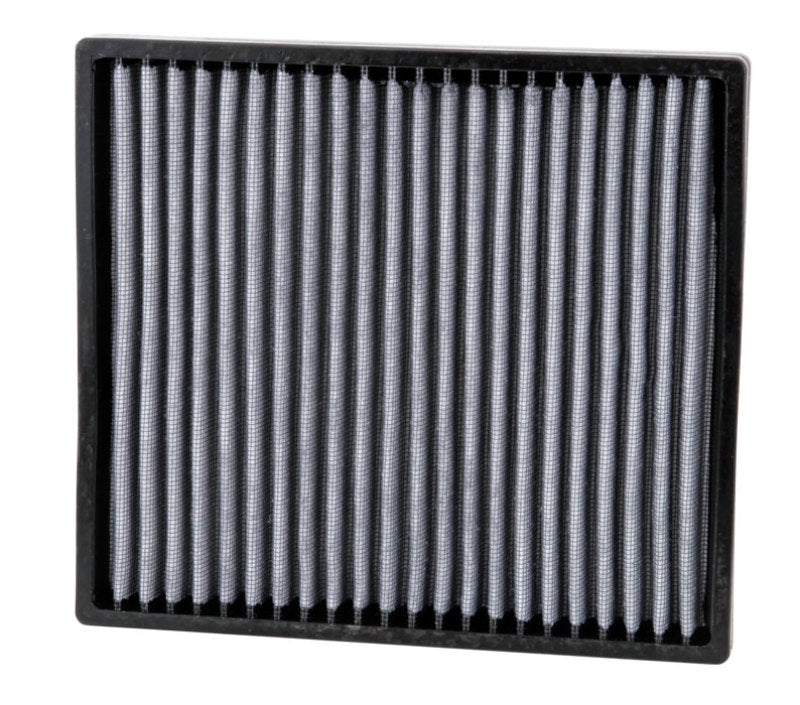 K&N Engineering KN Cabin Air Filters Air Filters Cabin Air Filters main image