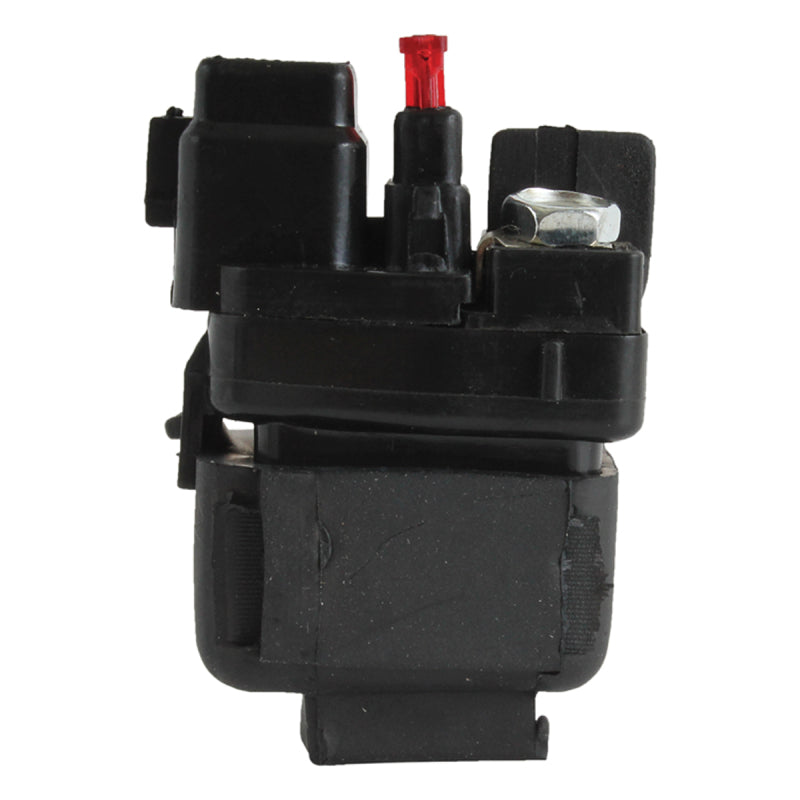 Arrowhead Solenoid 240-54063 240-54063 Photo - Primary