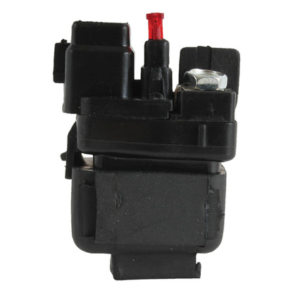 Arrowhead Solenoid 240-54063 240-54063 Photo - Primary