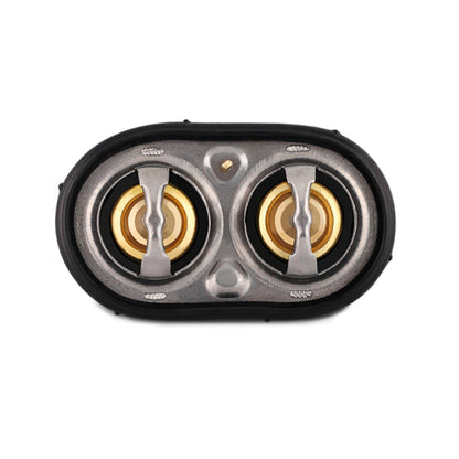 Mishimoto Low-Temperature Primary Cooling System - 11-14 Ford 6.7L Powerstroke MMTS-F2D-11L Photo - Close Up