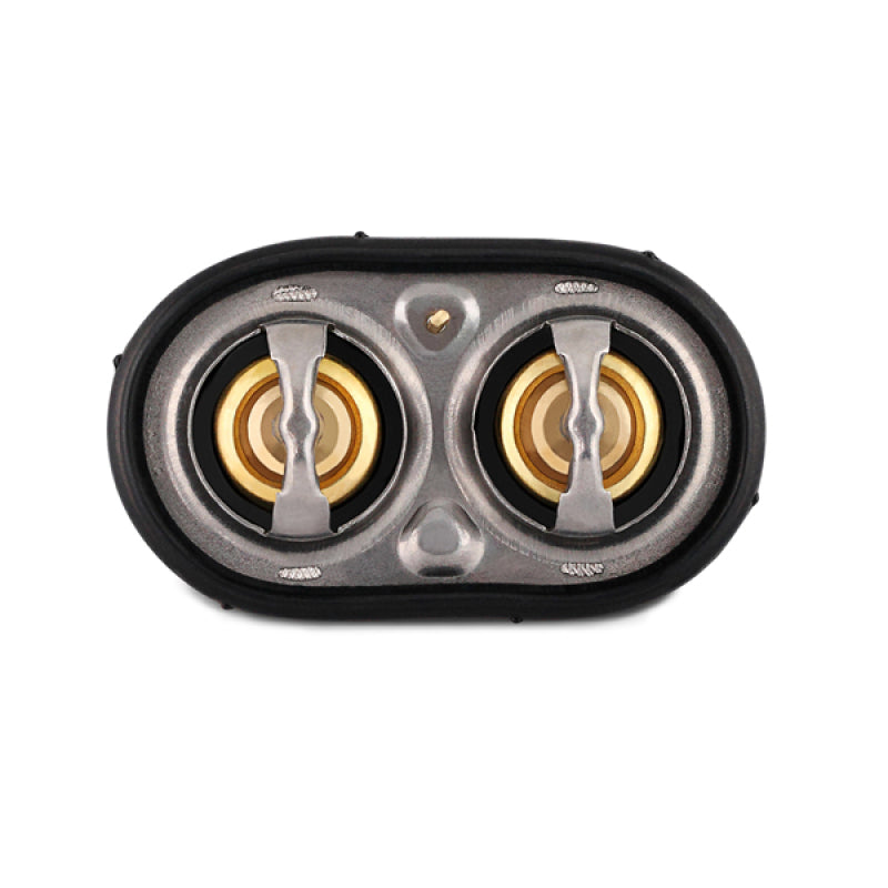 Mishimoto Low-Temperature Primary Cooling System - 11-14 Ford 6.7L Powerstroke MMTS-F2D-11L Photo - Close Up