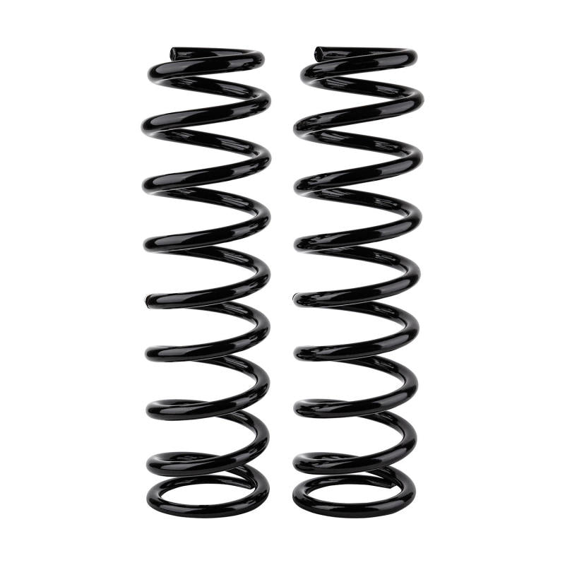Old Man Emu ARB / OME Coil Spring Front 78&79Ser Hd 2859 2859 Photo - Primary