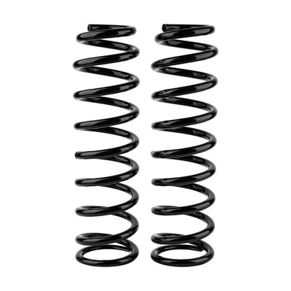 Old Man Emu ARB / OME Coil Spring Front 78&79Ser Hd 2859 2859 Photo - Primary