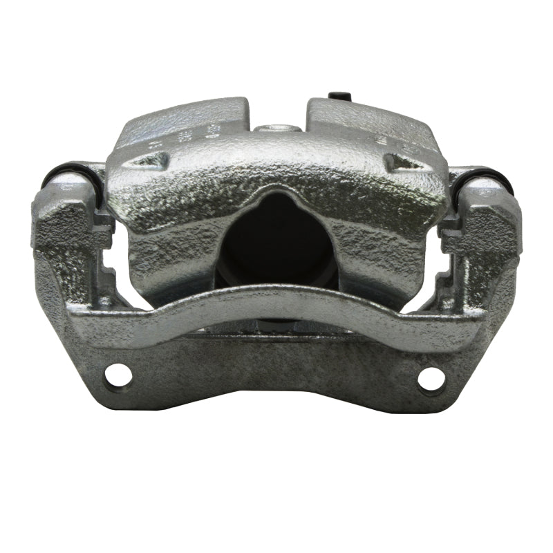 DFC DFC Premium Calipers Brakes, Rotors & Pads Brake Calipers - OE main image
