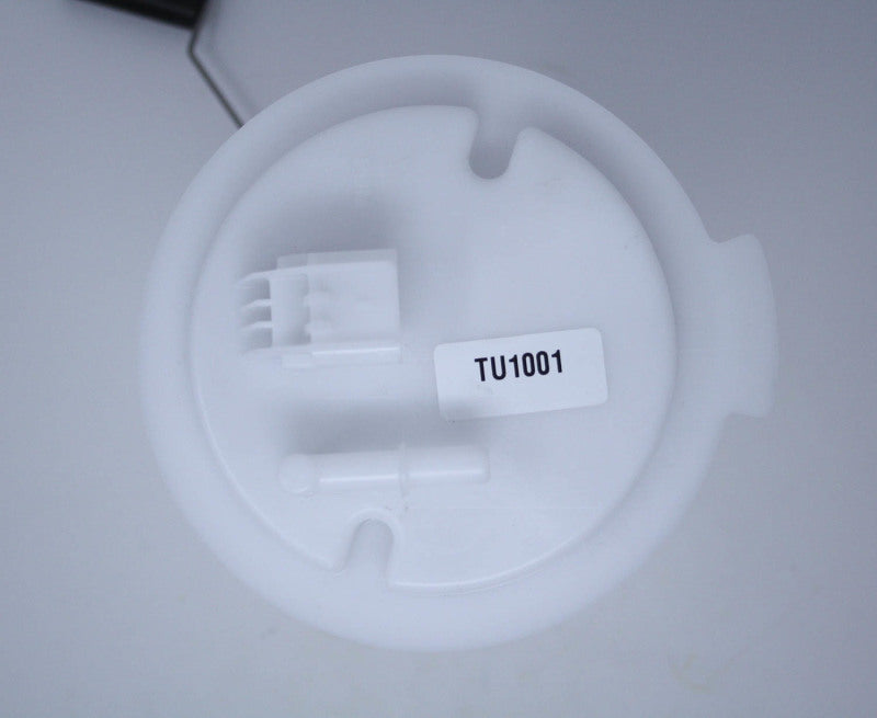 Walbro TANK UNIT ASSEMBLY TU100-1 TU100-1 User 3
