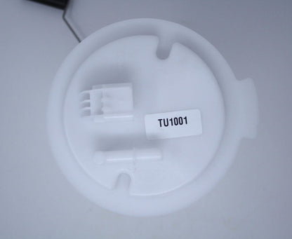 Walbro TANK UNIT ASSEMBLY TU100-1 TU100-1 User 3