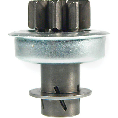 Arrowhead Denso 9T CCW Drive 220-52085 220-52085 Photo - Primary