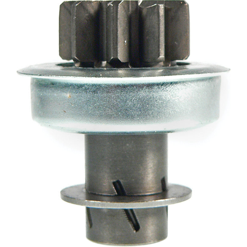 Arrowhead Denso 9T CCW Drive 220-52085 220-52085 Photo - Primary