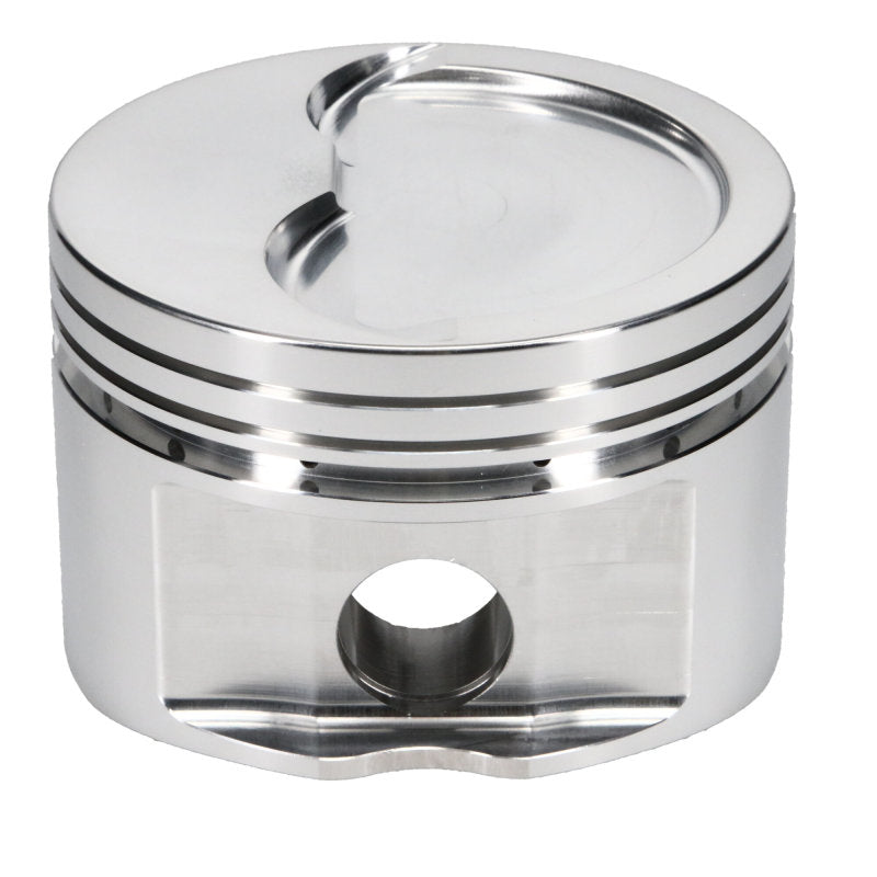 JE Pistons 440 MOPAR DISH Set of 8 Pistons 232452 232452 User 7