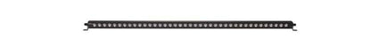 Putco Universal, Luminix High Power LED - 40" Light Bar - 39 LED - 15,600LM 10040 Photo - Primary
