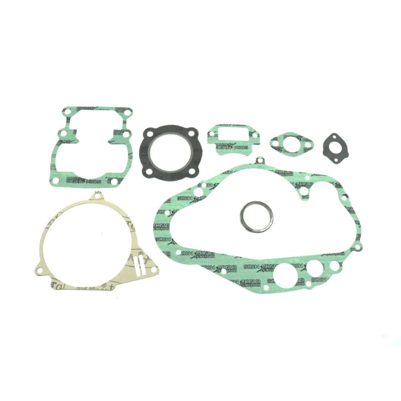 Athena ATH Complete Gasket Kits Engine Components Gasket Kits main image