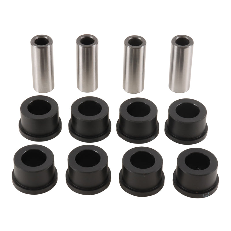 Pivot Works 12-21 Kawasaki KVF750 Brute Force PW A-Arm Kit - Front Lower 1 Kit Req Per Veh PWAAK-K16-000 PWAAK-K16-000 Photo - Primary