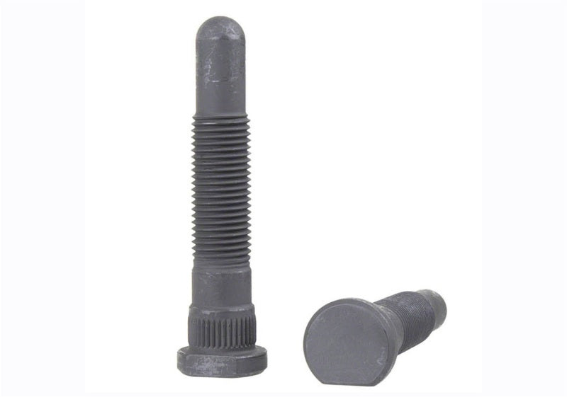 Ford Racing Mustang/GT350 Extended Wheel Stud & Nut Kit M-1107-E M-1107-E Photo - Unmounted