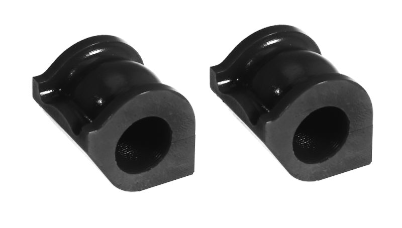 Prothane Suspension Stabilizer Bar Bushing 8-1140-BL Photo - Primary