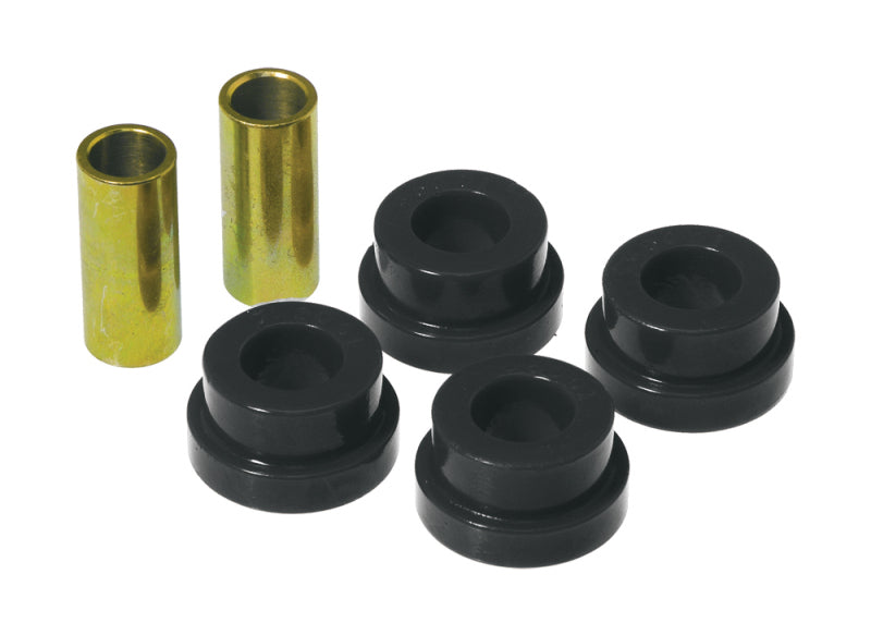 Prothane Suspension Track Bar Bushing 6-1212-BL Photo - Primary