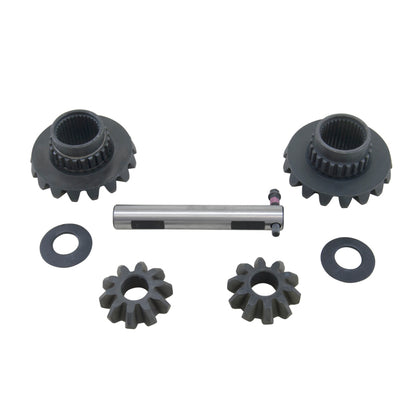 Yukon Gear & Axle Yukon Gear Positraction internals For GM 12 Bolt Car and Truck w/ 33 Spline Axles YPKGM12-P-33 YPKGM12-P-33 Photo - Primary