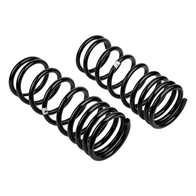 Old Man Emu ARB / OME Coil Spring Rear Coil Gq Rear 2GQ02C 2GQ02C Photo - out of package