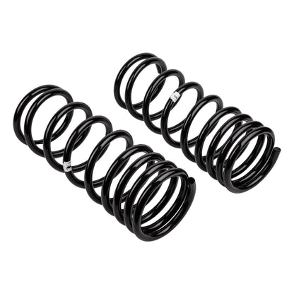 Old Man Emu ARB / OME Coil Spring Rear Coil Gq Rear 2GQ02C 2GQ02C Photo - out of package