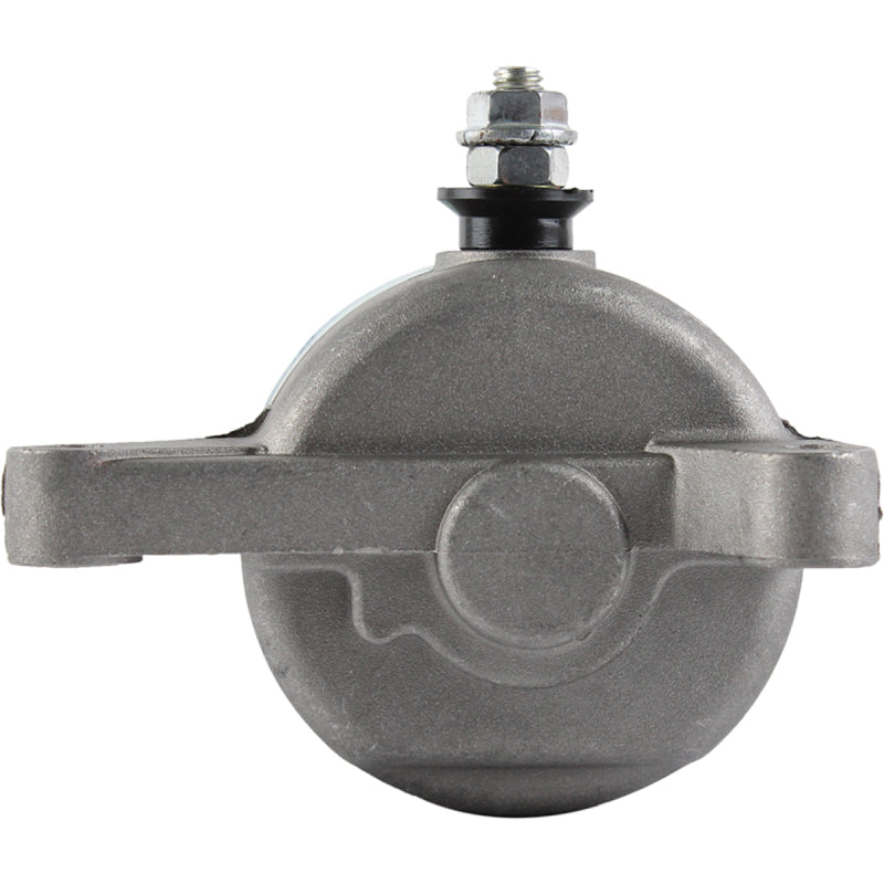 Arrowhead Mitsuba 12V 9T Str 410-54224 410-54224 Photo - Primary